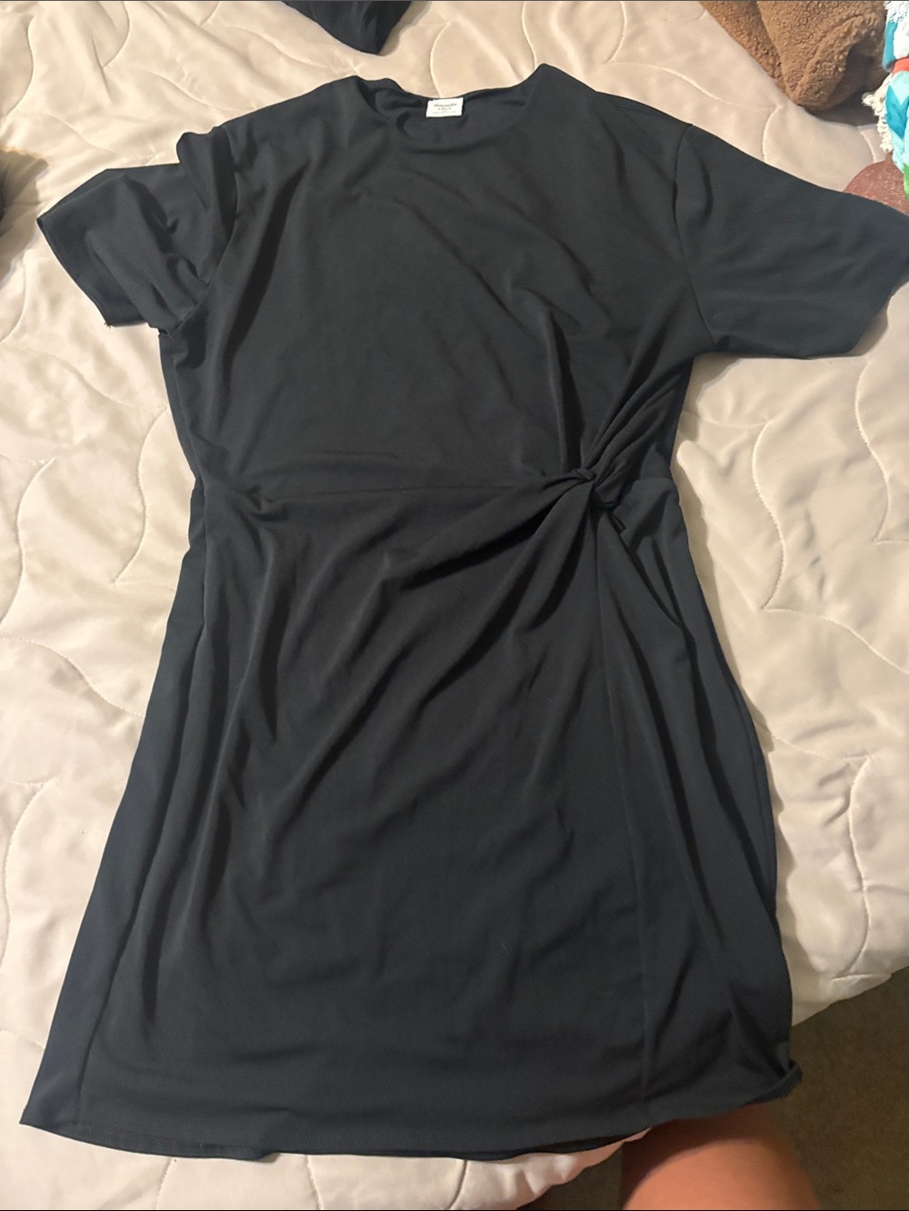 Abercrombie dress